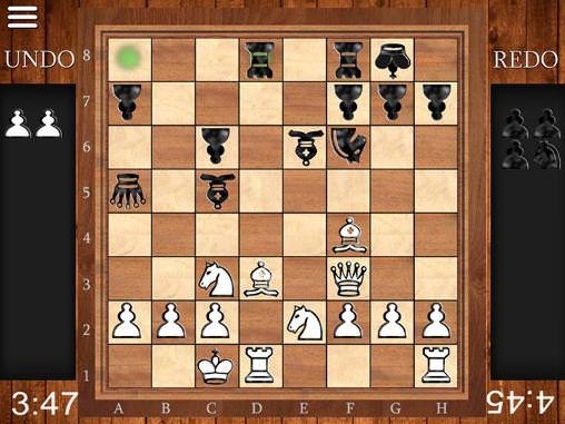 Free Game Download Chess For Mobile